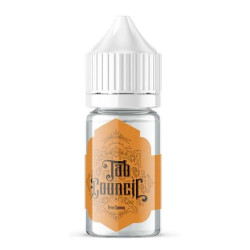 Ароматизатор Tab Council Iron Honey (Тютюн Мед) 30ml