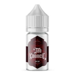 Ароматизатор Tab Council Red Ash (Тютюн з Вишневою Кісточкою) 30ml