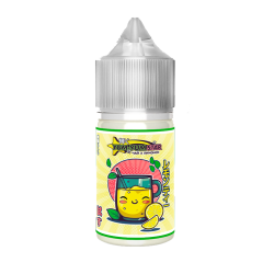 Ароматизатор Yum Yum Чай з Лимоном 30ml