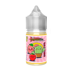 Ароматизатор Yum Yum Кактус Гуава Полуниця 30ml