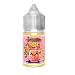 Ароматизатор Yum Yum Рожевий Лимонад 30ml