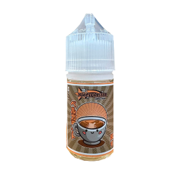 Ароматизатор Yum Yum Айріш Кава 30ml - Yum Yum 30ml