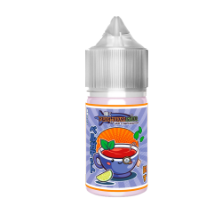 Ароматизатор Yum Yum Бергамотовий Чай 30ml - Yum Yum 30ml