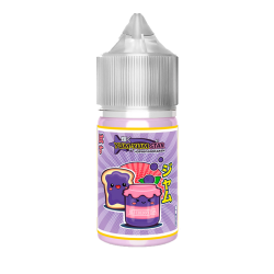 Ароматизатор Yum Yum Чорничний Джем 30ml - Yum Yum 30ml