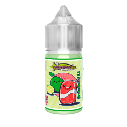 Ароматизатор Yum Yum Кола з Лаймом 30ml - Yum Yum 30ml