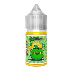 Ароматизатор Yum Yum Зелене Яблуко 30ml - Yum Yum 30ml