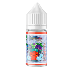 Ароматизатор Yum Yum Чай з Ягодами 30ml - Yum Yum 30ml