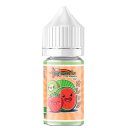 Ароматизатор Yum Yum Ківі Полуниця Кавун 30ml - Yum Yum 30ml