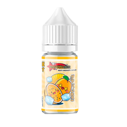Ароматизатор Yum Yum Маракуйа з Холодом 30ml - Yum Yum 30ml