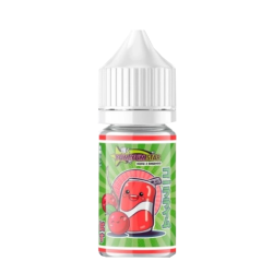 Ароматизатор Yum Yum Вишнева Кола 30ml - Yum Yum 30ml