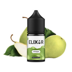 Ароматизатор Elixir Груша 30мл