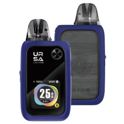 Lost Vape Ursa Epoch Pro Sea Pod (Морський) - Lost Vape Ursa Epoch Pro