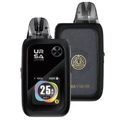 Lost Vape Ursa Epoch Pro Stellar Pod (Зірковий) - Lost Vape Ursa Epoch Pro