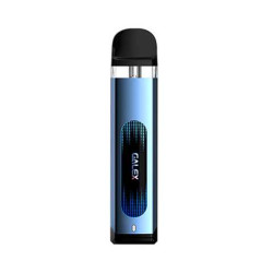 Freemax Galex Blue Pod (Блакитний)
