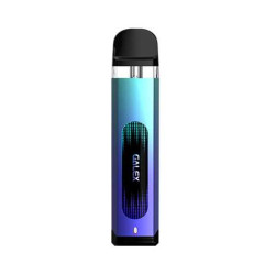 Freemax Galex Cyan Purple Pod (Берюзово Фіолетовий)