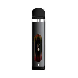 Freemax Galex Gunmetal Pod (Шліфований Метал)