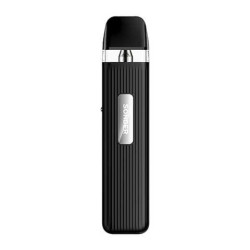 Geekvape Sonder Q Black (Чорний)