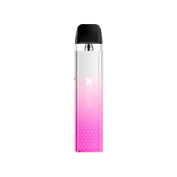 Geekvape Wenax Q Mini Gradient Pink Pod (Рожевий Градієнт)