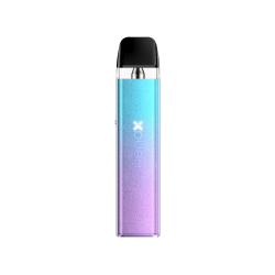 Geekvape Wenax Q Mini Gradient Purple Pod (Фіолетовий Градієнт)