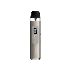 Geekvape Wenax Q Titanium Pod (Титан)