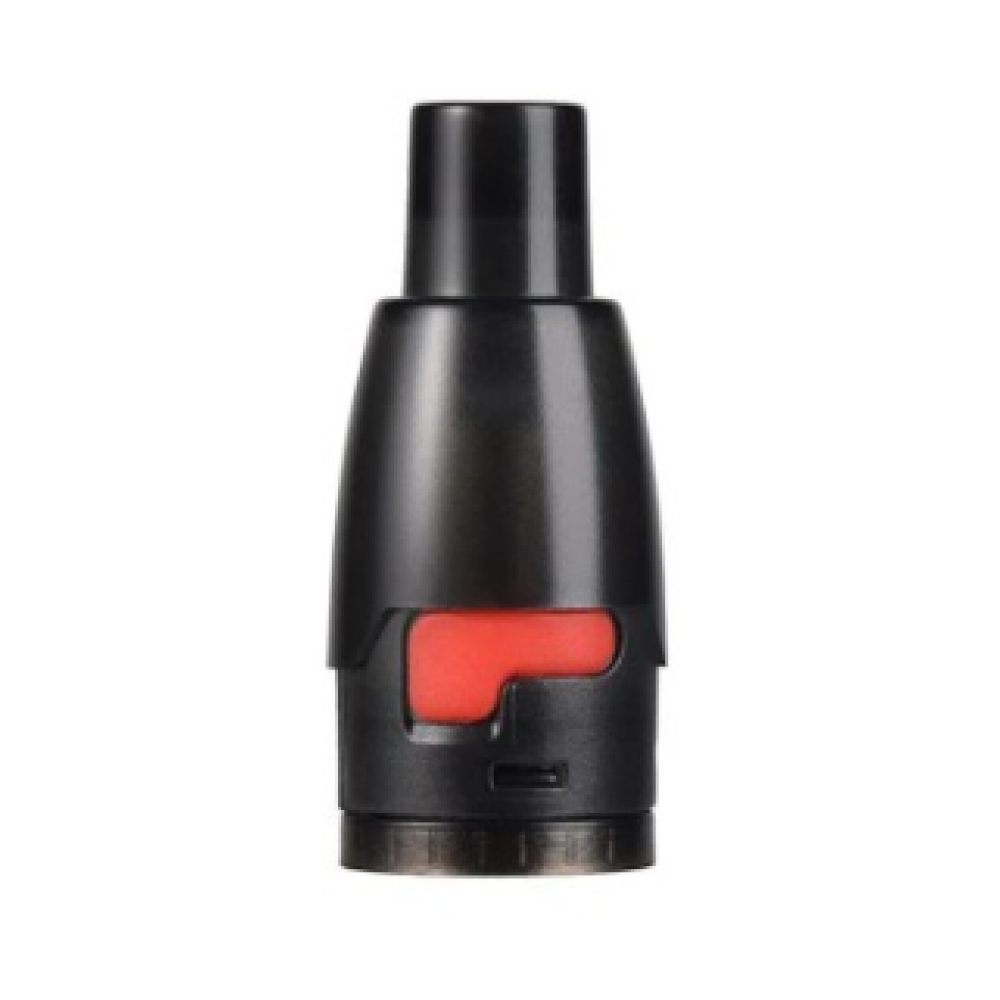 Hotcig Kubi 2 Картридж 1.2Ohm 1.7ml - Hotcig Kubi Картридж