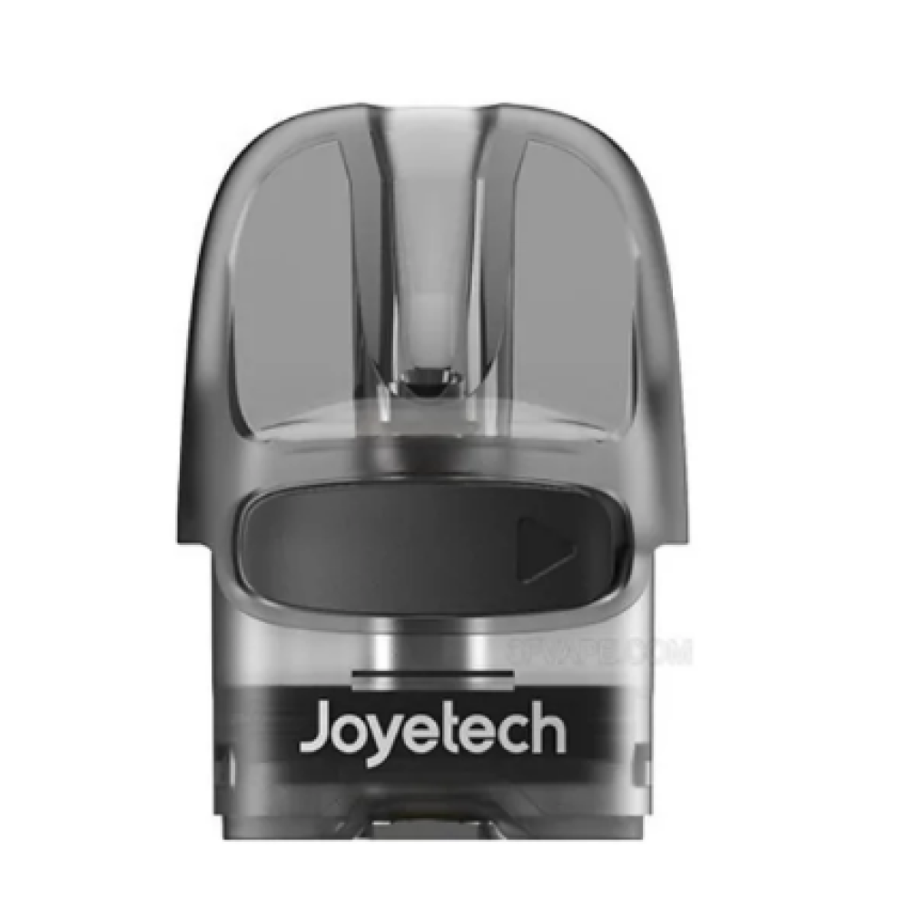 Joytech Evio Grip Картридж 0.6Ohm - Joytech Картридж