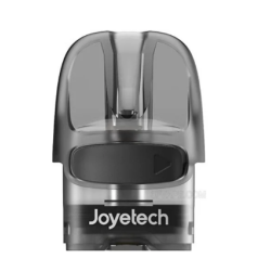 Joytech Evio Grip Картридж 0.6Ohm