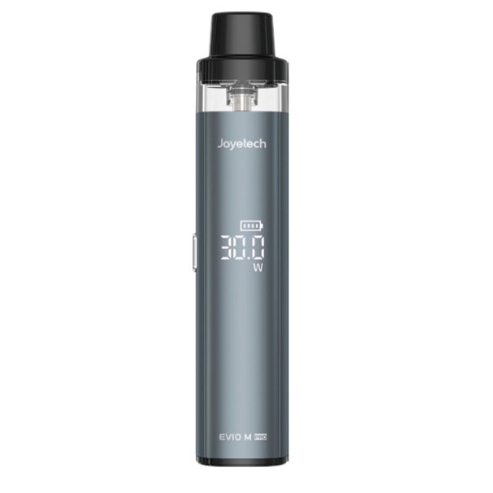 Joytech Evio M Pro Blue Pod (Синій) - Joytech Evio M Pro