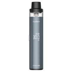 Joytech Evio M Pro Blue Pod (Синій) - Joytech Evio M Pro