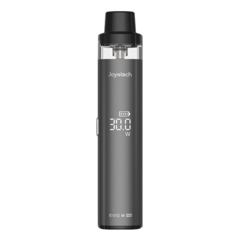 Joytech Evio M Pro Gray Pod (Сірий) - Joytech Evio M Pro