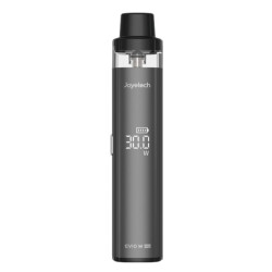 Joytech Evio M Pro Gray Pod (Сірий) - Joytech Evio M Pro