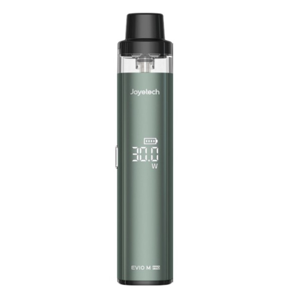 Joytech Evio M Pro Green Pod (Зелений) - Joytech Evio M Pro