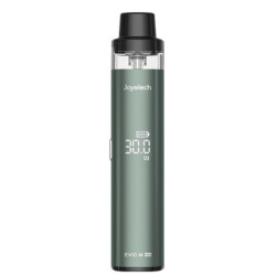 Joytech Evio M Pro Green Pod (Зелений) - Joytech Evio M Pro