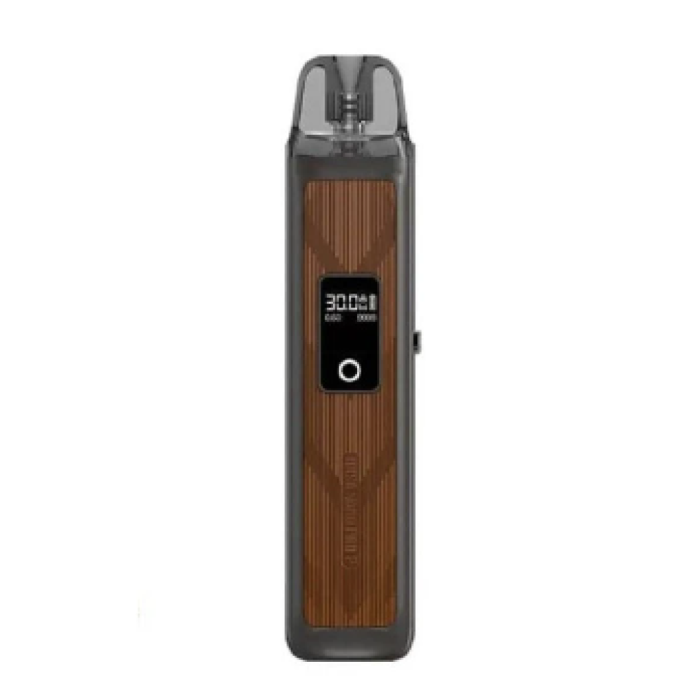 Lost Vape Ursa Nano Pro 2 Classic Brown Pod (Класичний Коричневий) - Lost Vape Ursa Nano 2 Pro