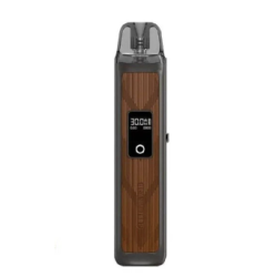 Lost Vape Ursa Nano Pro 2 Classic Brown Pod (Класичний Коричневий) - Lost Vape Ursa Nano 2 Pro