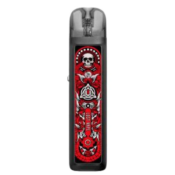 Lost Vape Ursa Nano 2 Revenge Soul Pod (Душа) - Подсистеми бренд Lost Vape модель Ursa Nano 2
