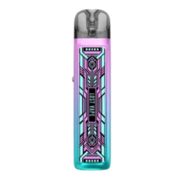 Lost Vape Ursa Nano 2 Dynamic Space Pod (Динамічний Космос) - Подсистеми бренд Lost Vape модель Ursa Nano 2