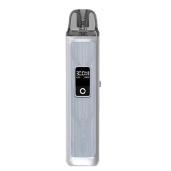Lost Vape Ursa Nano Pro 2 Iceberg Blue Pod (Блакитний Айсберг) - Lost Vape Ursa Nano 2 Pro