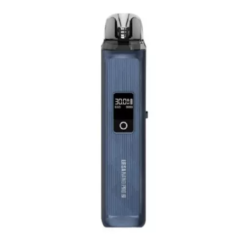 Lost Vape Ursa Nano Pro 2 Ocean Blue Pod (Блакитний Океан) - Lost Vape Ursa Nano 2 Pro