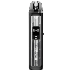 Lost Vape Ursa Nano Pro 2 Storm Black Pod (Чорний Шторм) - Lost Vape Ursa Nano 2 Pro