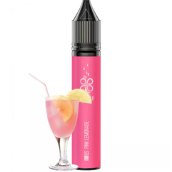 Ароматизатор Lucky Pink Lemonade (Рожевий Лимонад) 30ml
