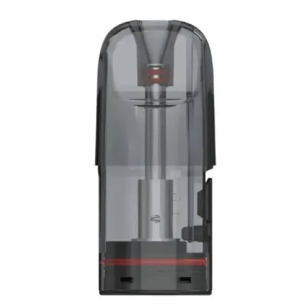 Smok Solus 0.6Ohm Картридж - Smok Картридж