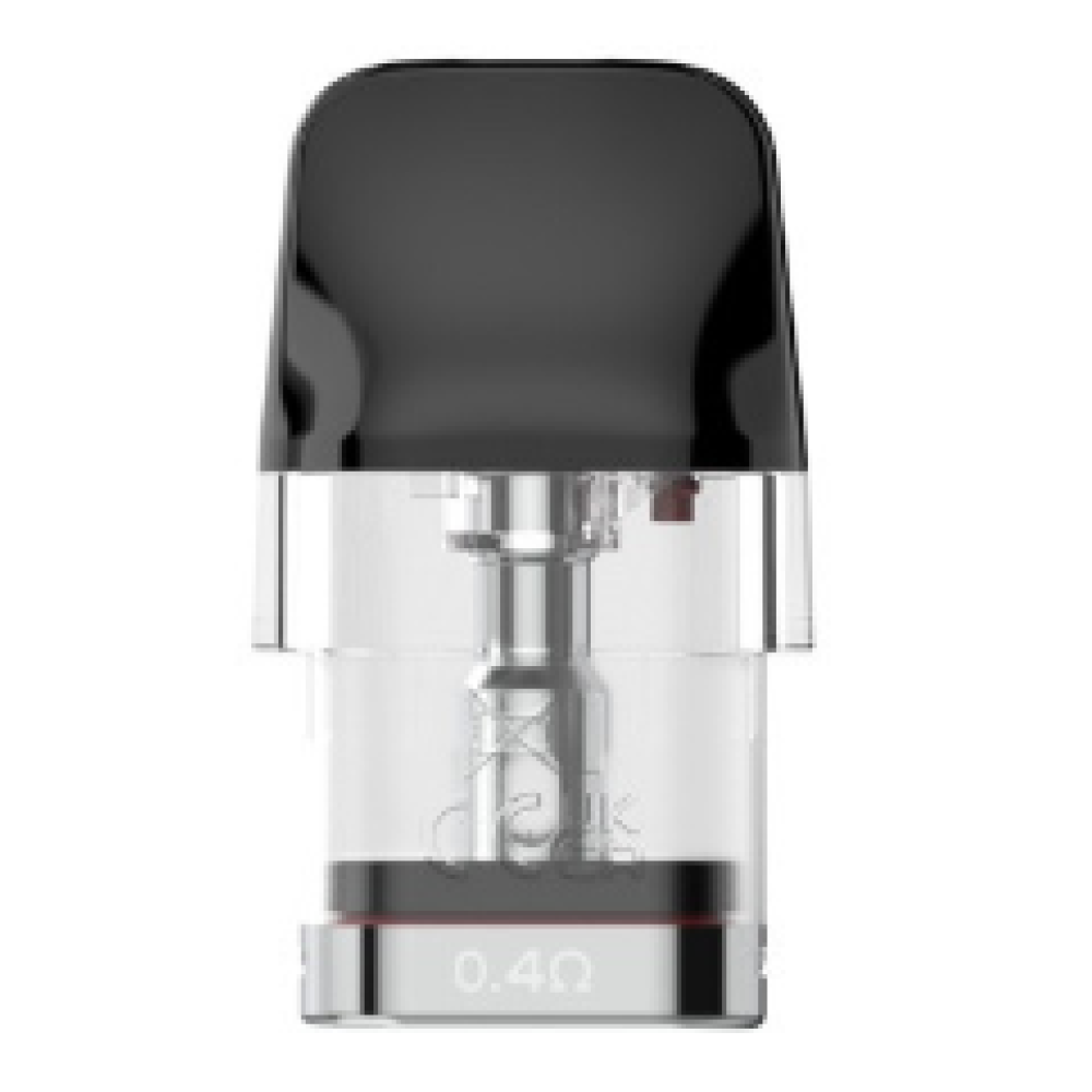 Smok Novo SLR 0.4Ohm Картридж - Smok Картридж