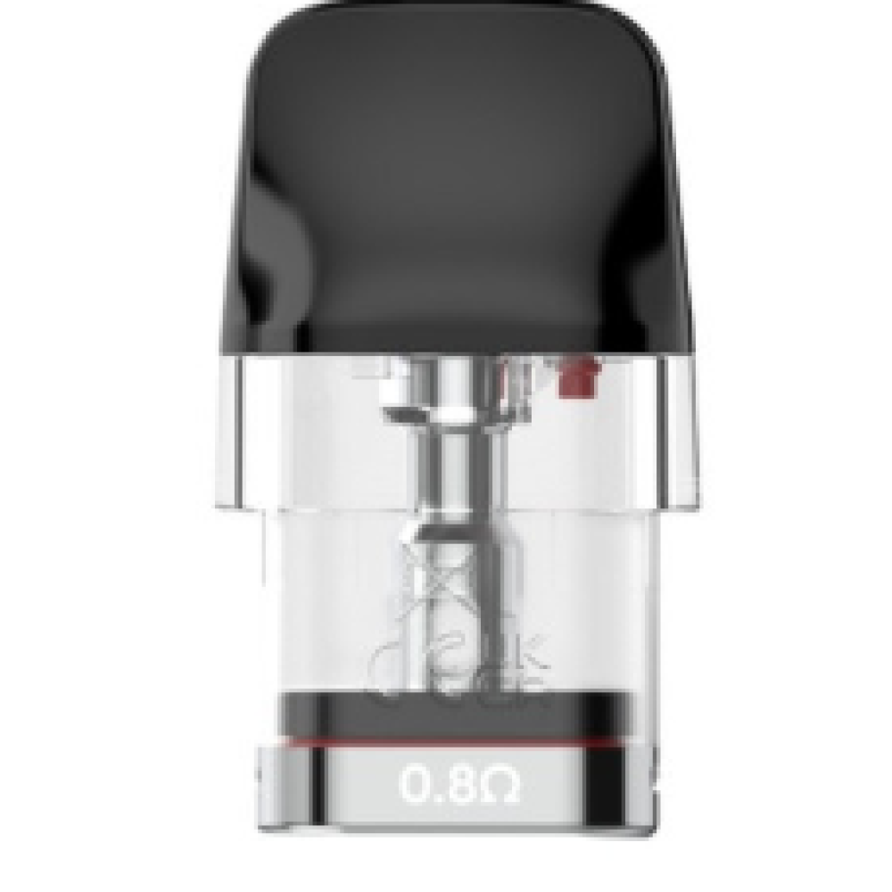 Smok Novo SLR 0.8Ohm Картридж - Smok Картридж