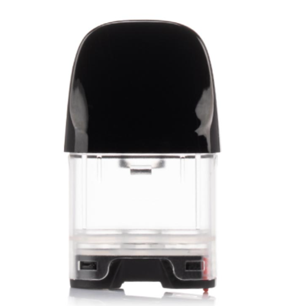 Uwell Caliburn G2 Empty Картридж(пустий) - Uwell Картридж