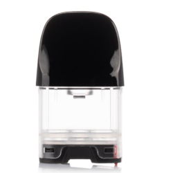 Uwell Caliburn G2 Empty Картридж(пустий) - Uwell Картридж