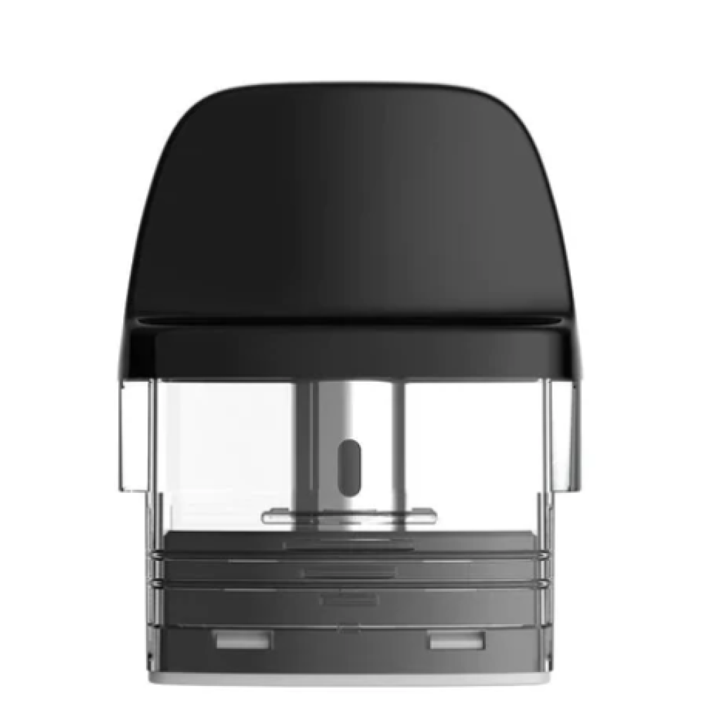 Dovpo D2 Картридж 0.8Ohm - Dovpo Картриджі
