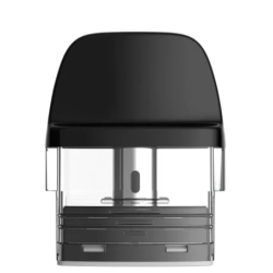 Dovpo D2 Картридж 0.8Ohm