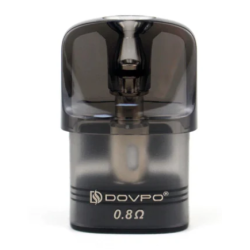 Dovpo Vimizi Картридж 0.8Ohm