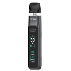 Smok Novo Gt Black Pod (Чорний) - Smok Novo Gt